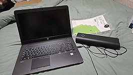 Review Image by Bahrija Icic Bahrija Icic