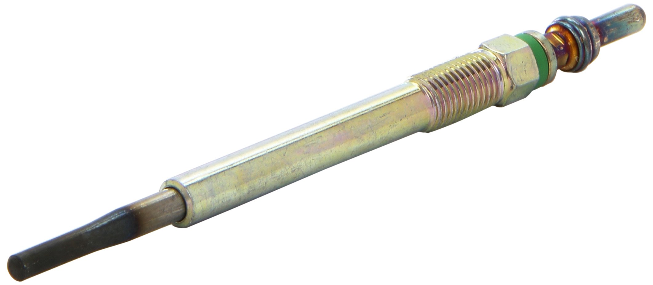 NGK 8904 Glow Plug