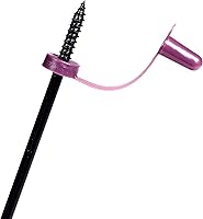 Vista 7 de Allen Company Vanish Instant Roof