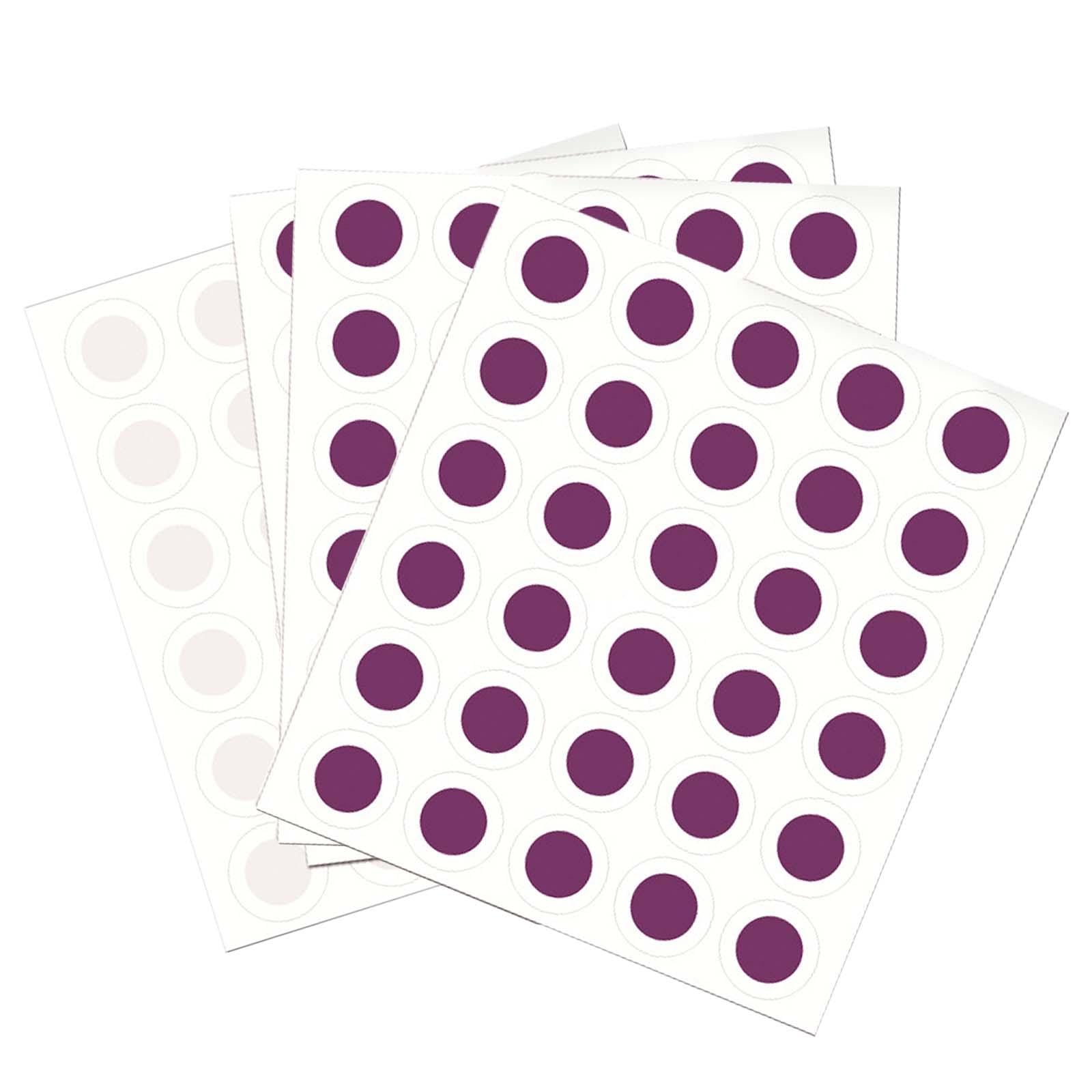 120pcs Stickers for Sunscreen Patches Reminder Sunscreen Beach Essentialssunscreen Sun Protection Health-image-45
