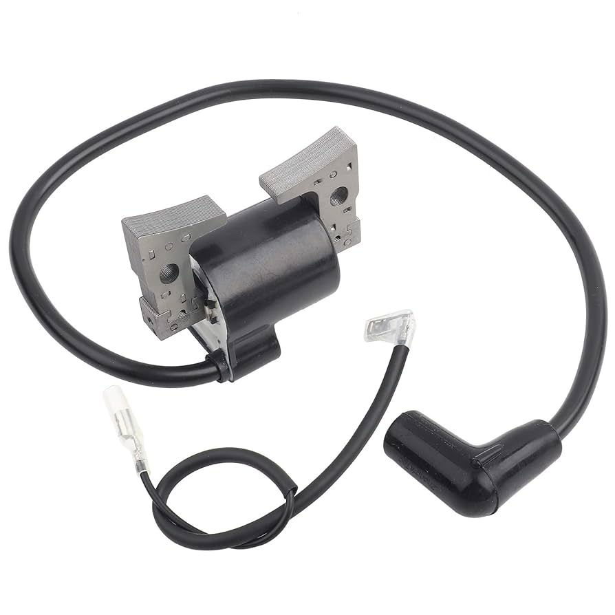 アイエン　まとめ売り Amazon | KIMINO アイゼン 28本爪 チェーンスパイク 軽 アイゼン