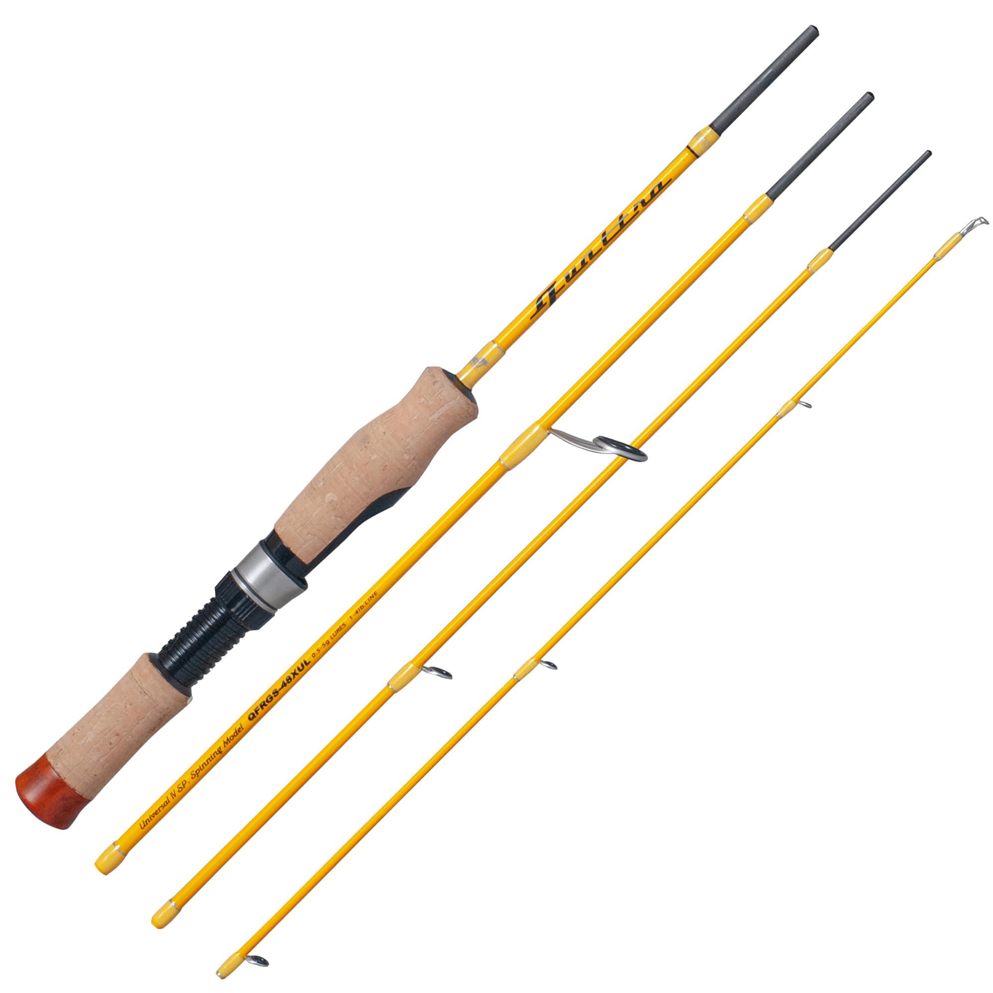 Amazon.co.jp: パームス(Palms) クワトロ (Quattro) Universal IV SP