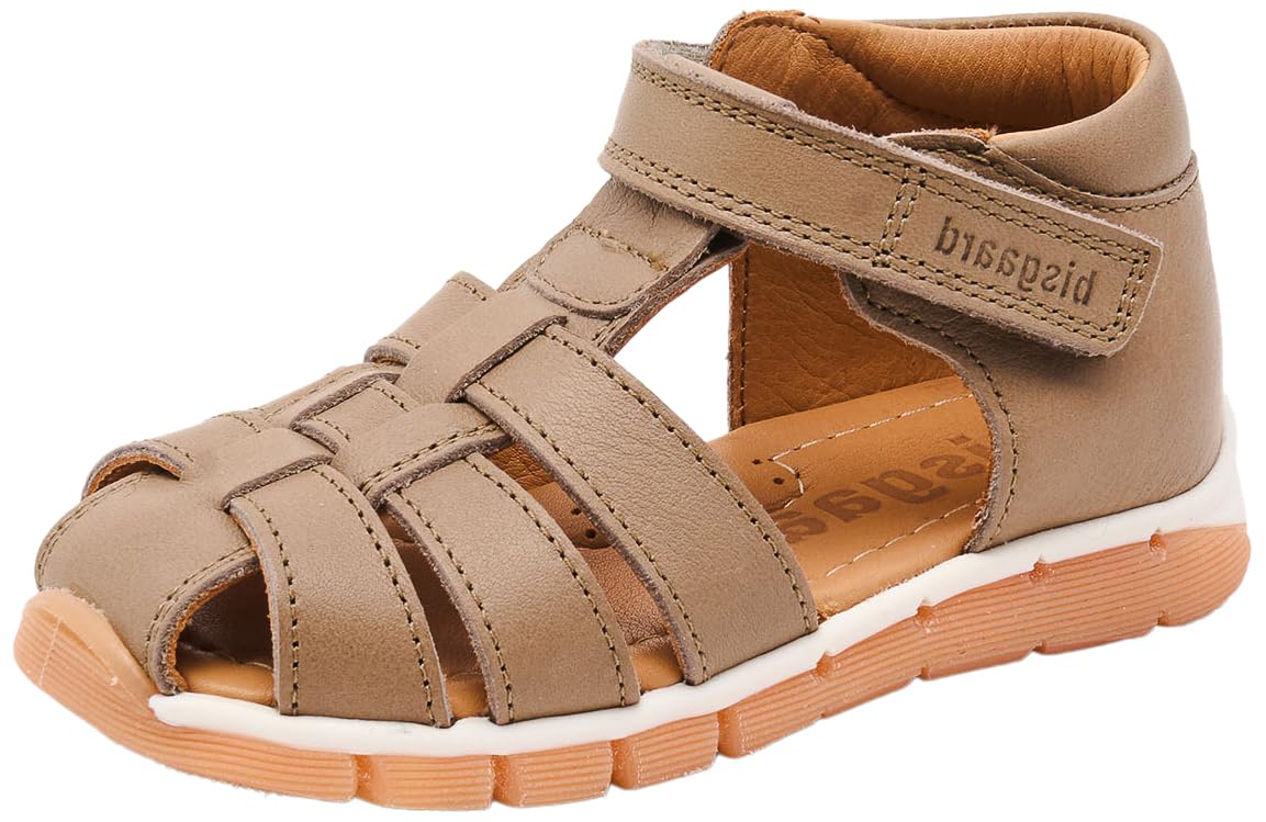 End of Season Sales Bisgaard