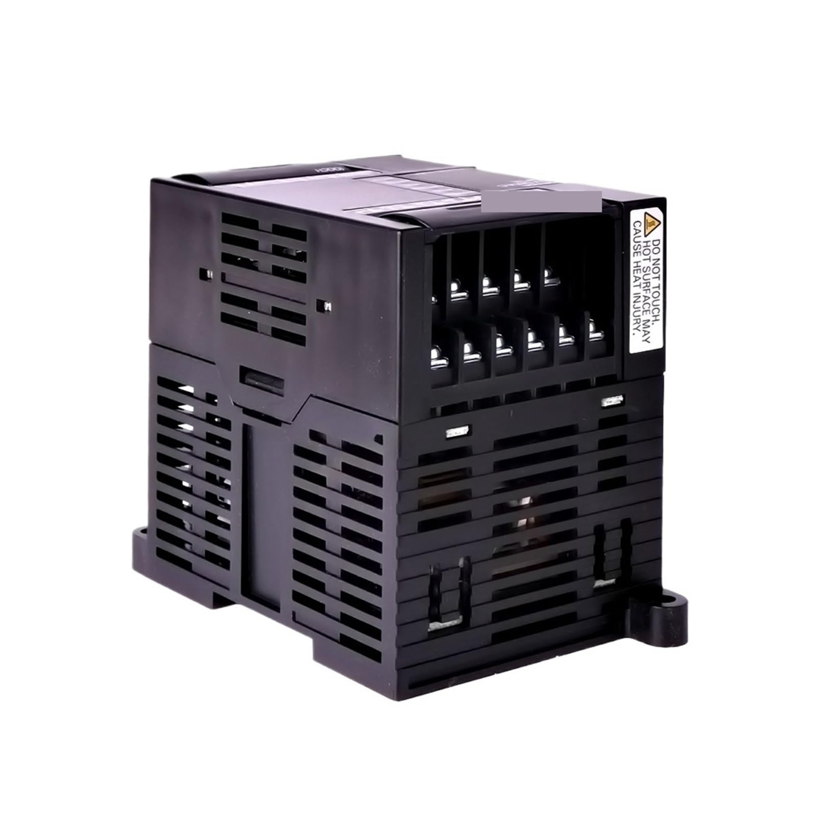 0P7BR328B 1pcs Programmable Controller CP2E-S30DT-D S40DT S60DT S30DR S40DR S60DR-A PLC(Cp2e-s40dr-a)