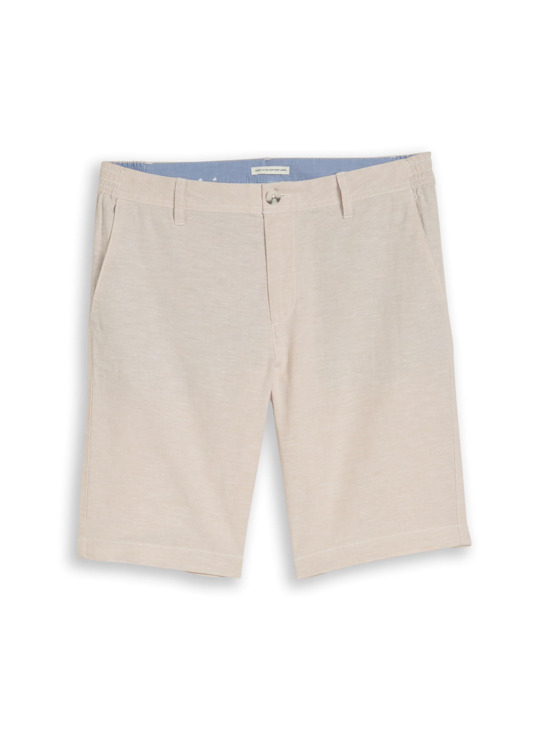 Tom Tailor Prime Day 2026
