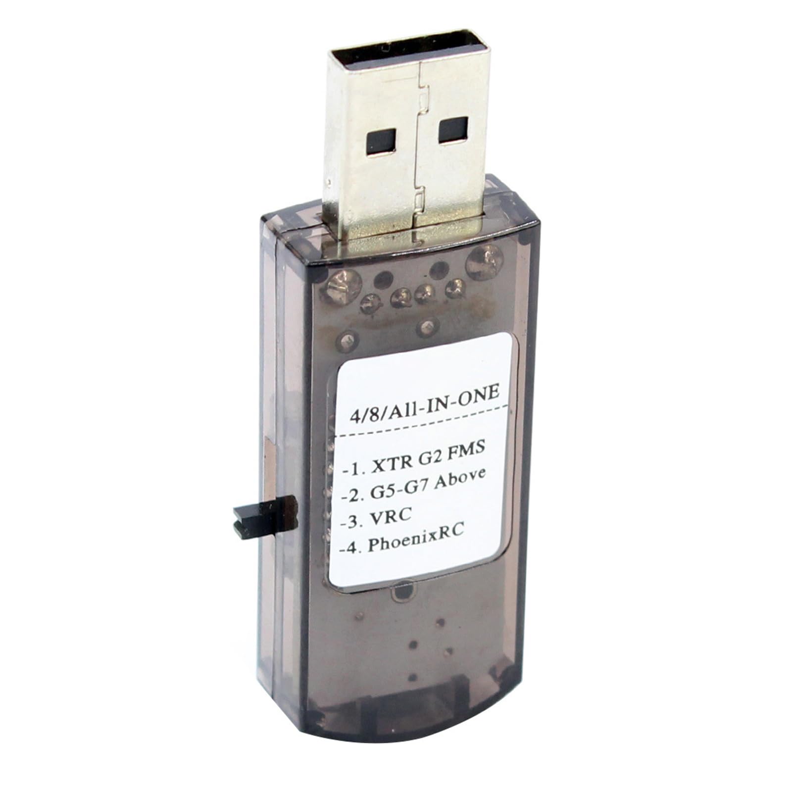 Amazon.co.jp: USB フライト シミュレーター 軽量 22 In 1