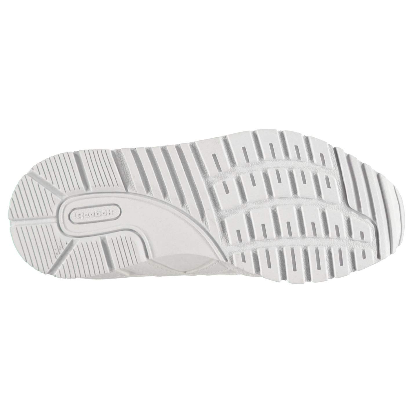 Reebok - Royal Glide Syn, Scarpe da Trail Running Unisex - Adulto