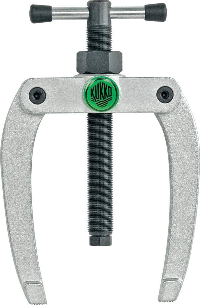 かこ（感謝） 9TWENTY たべっ子どうぶつ うさぎ ボックスロゴ クローム