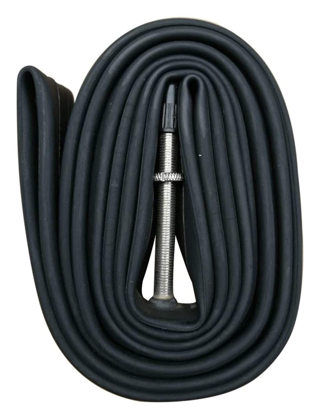 DEAVER Camera d'Aria della Camera d'Aria della Camera d'Aria del Pneumatico della Bicicletta MTB 700C Parti della Bici da Strada F / V18-23C (700c)