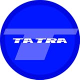 Tatra info Auto : Tatra