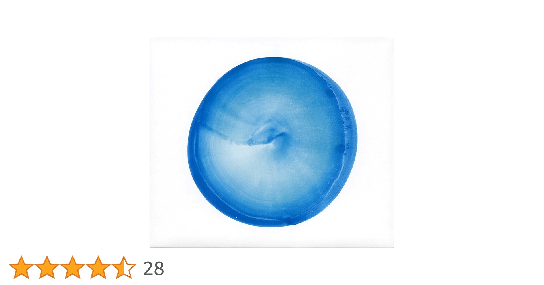 Amazon.co.jp: 空中 ベスト・オブ・フィッシュマンズ