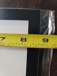 Review Image by HK09 HK09