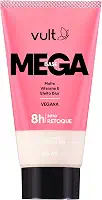 VULT MEGA BASE COR V200 26ML