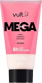 VULT MEGA BASE COR V200 26ML