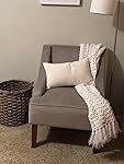 Review Image by Shopper Shopper