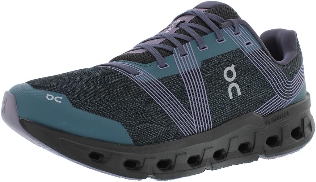Men's Cloudgo Sneakers