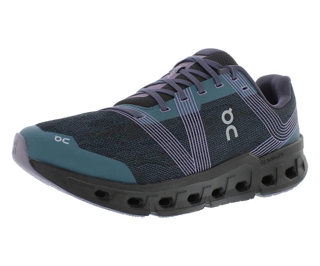 Men's Cloudgo Sneakers
