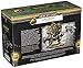 Privateer Press - Warmachine - Mercenary: Galleon Colossal Model Kit