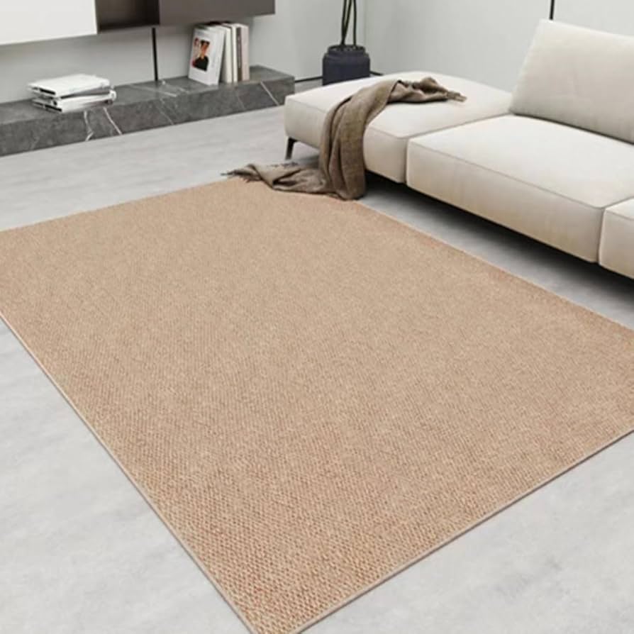 ラグシート/サイズ：235x220cm。 ……。 ..king3 ラグシート/サイズ：235x220cm。 ……。 ..king3