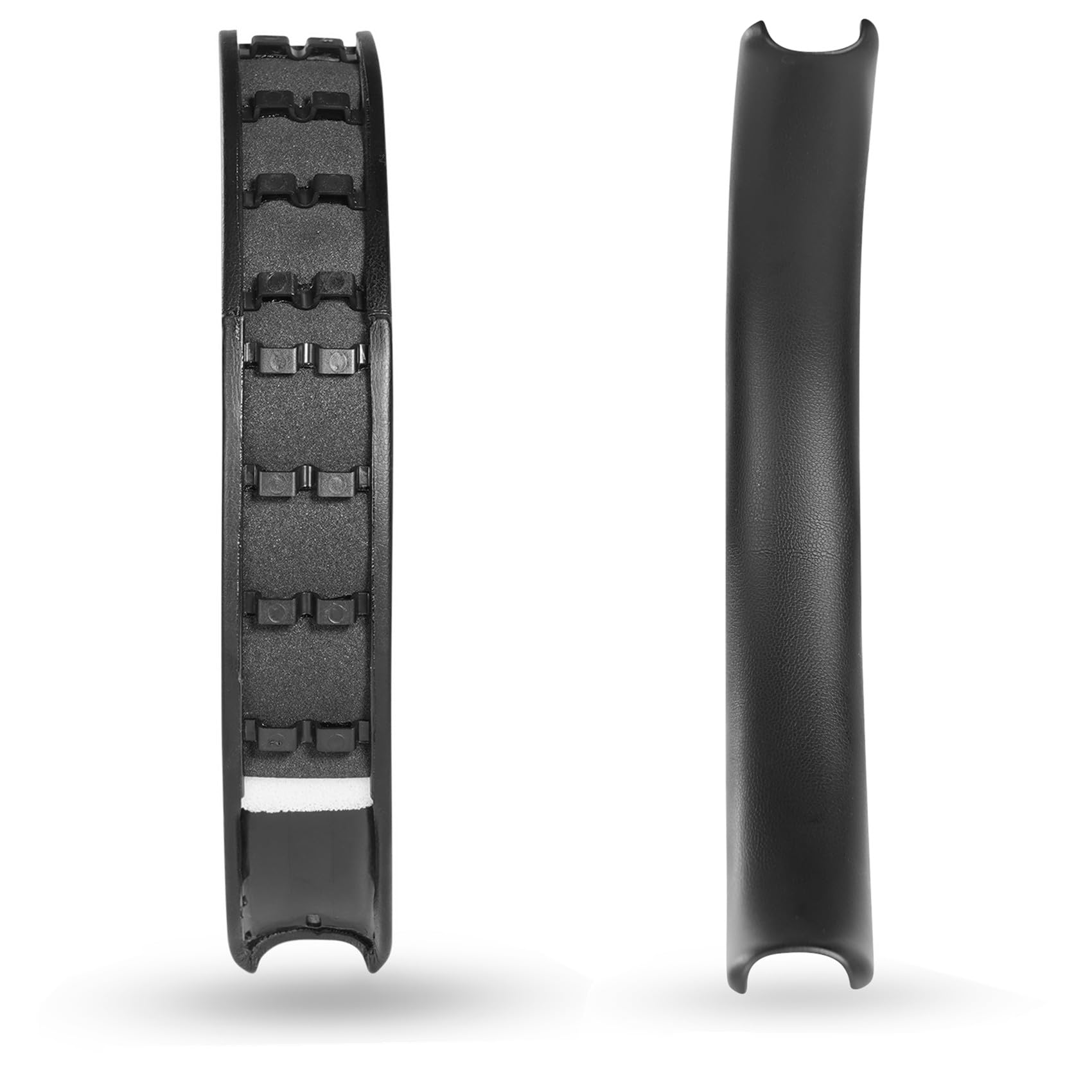 Amazon | Bose QuietComfort UltraワイヤレスヘッドフォンQCウルトラ