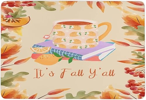 Vista 98 de Alfombra de billetes de cien dólares para niños, niñas, adolescentes, alfombra plegable antideslizante para decoración de habitación, dormitorio