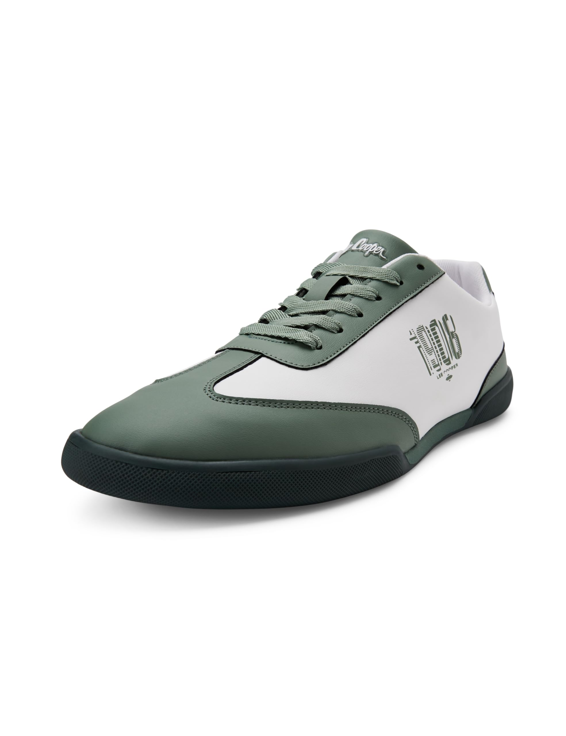 lee cooper Mens Lc9800e Sneaker-picture-32