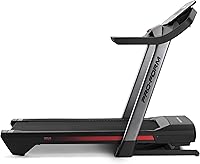 Vista 3 de ProForm Pro Treadmills: Smart Treadmills for Walking and Running with SpaceSaver Design