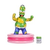 The Simpsons 5