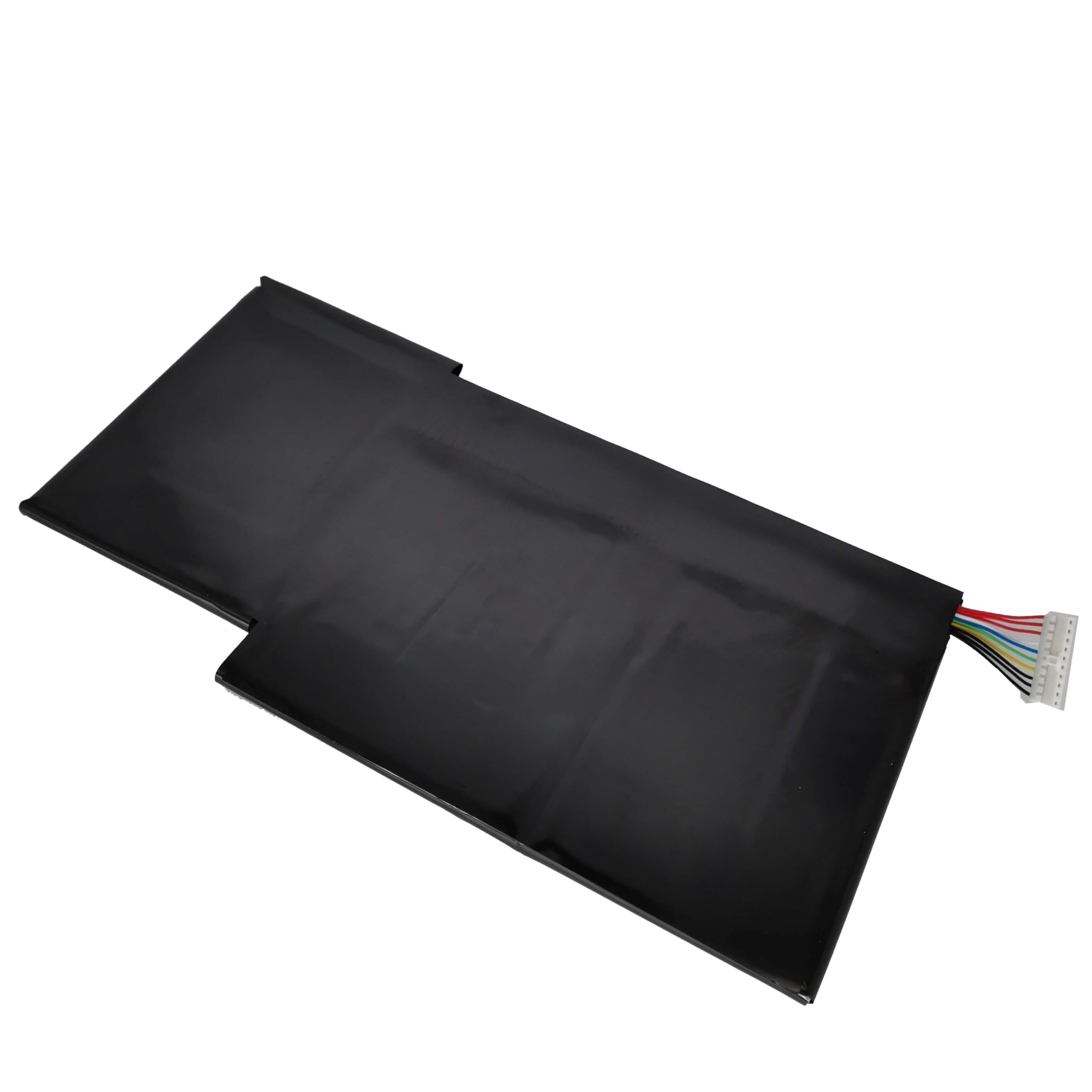 Amazon.com: YXKC BTY-M6J Laptop Battery Replacement for MSI GS63
