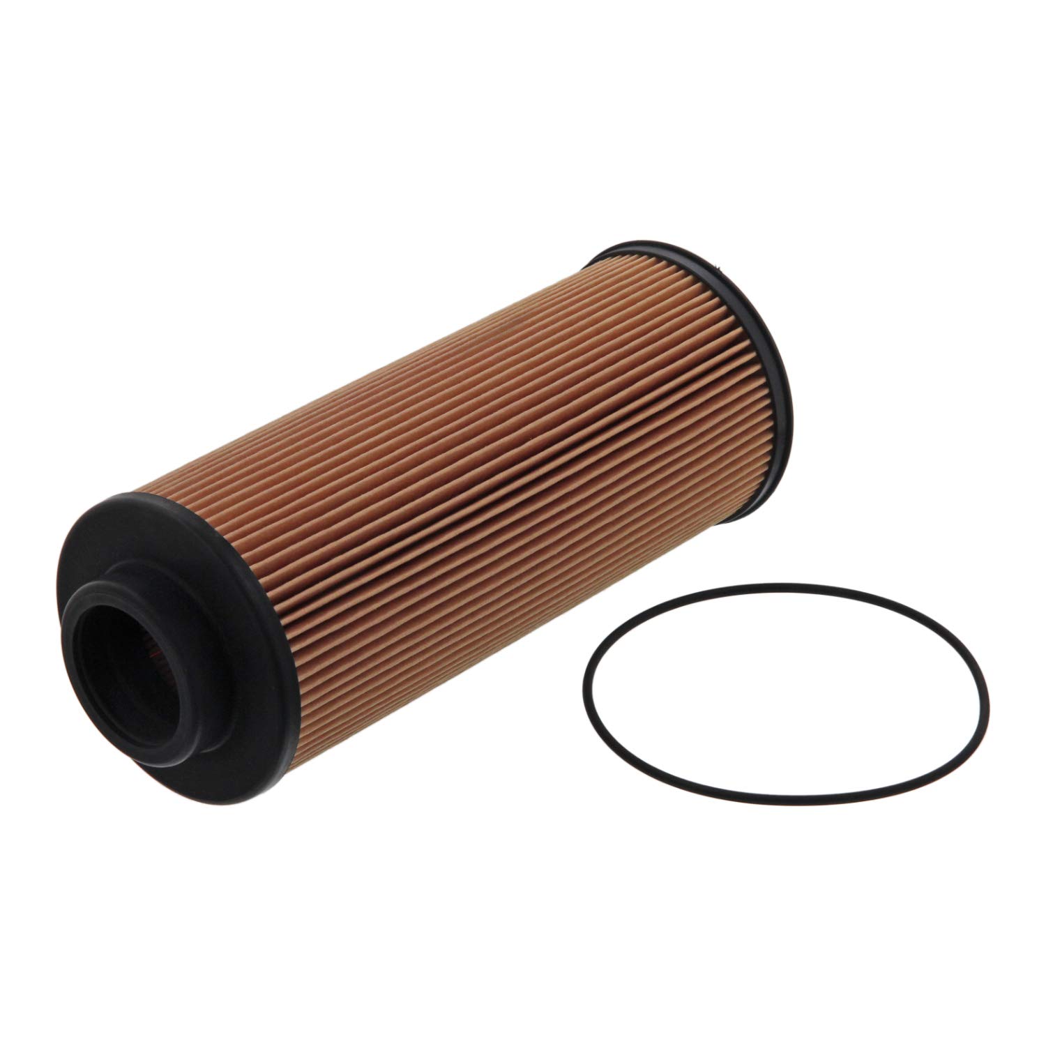 Febi Oil Filter 35421 1439036 1873014 2057893 SC1873014 Premium OE Quality Part