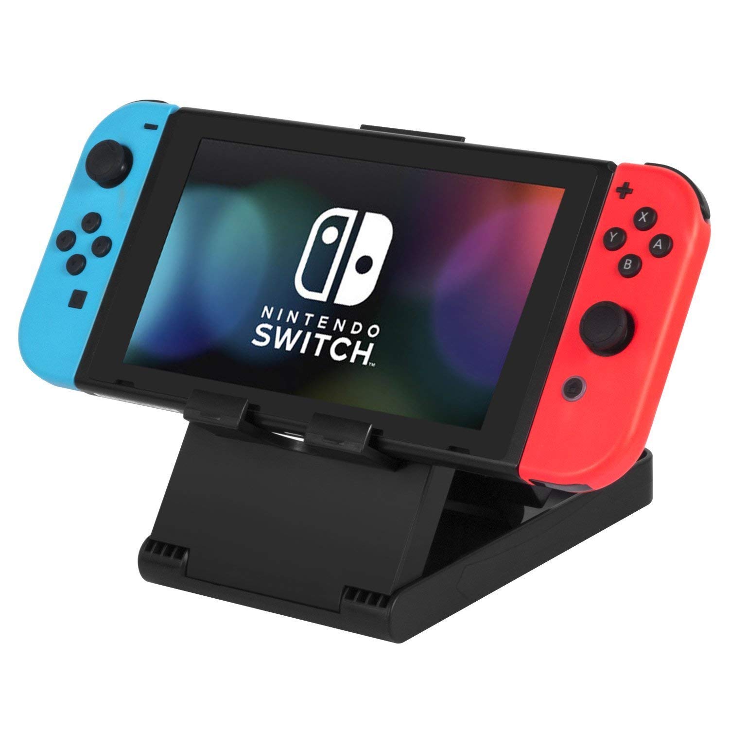 Amazon.co.jp: Keten 13 in 1 アクセサリーキット NS キャリングケース