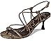 Sam Edelman Riana - Front View
