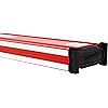 Product Photo 6