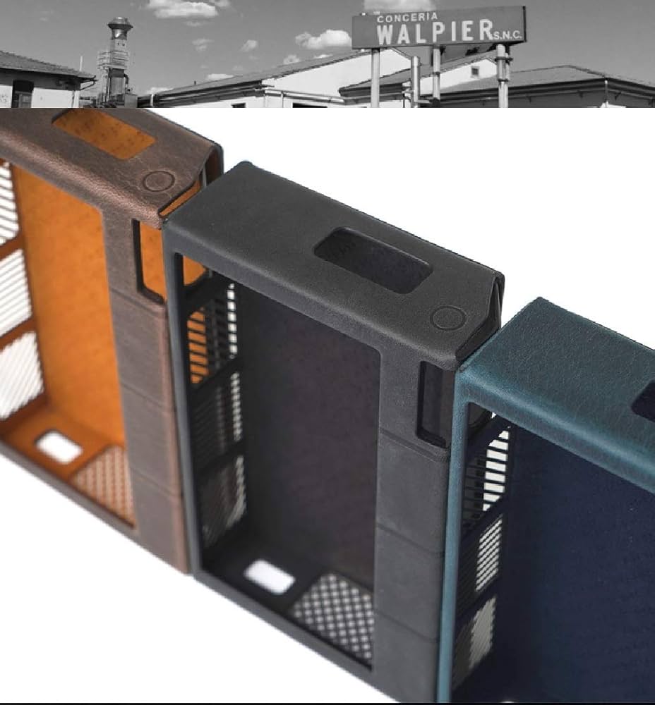 【さっしゃー 】Dignis製　AK380＋AK380AMP用ケース未使用 Dignis製 AK380＋AK380AMP用ケース 新品未使用 さっしゃー 】Dignis製