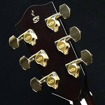 Amazon.co.jp: Headway HF-531 Coffee A,S/STD FBK(深煎りブラック) S