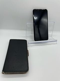 Amazon Co Jp Uq Mobile Amazon Co Jp Uq Mobile