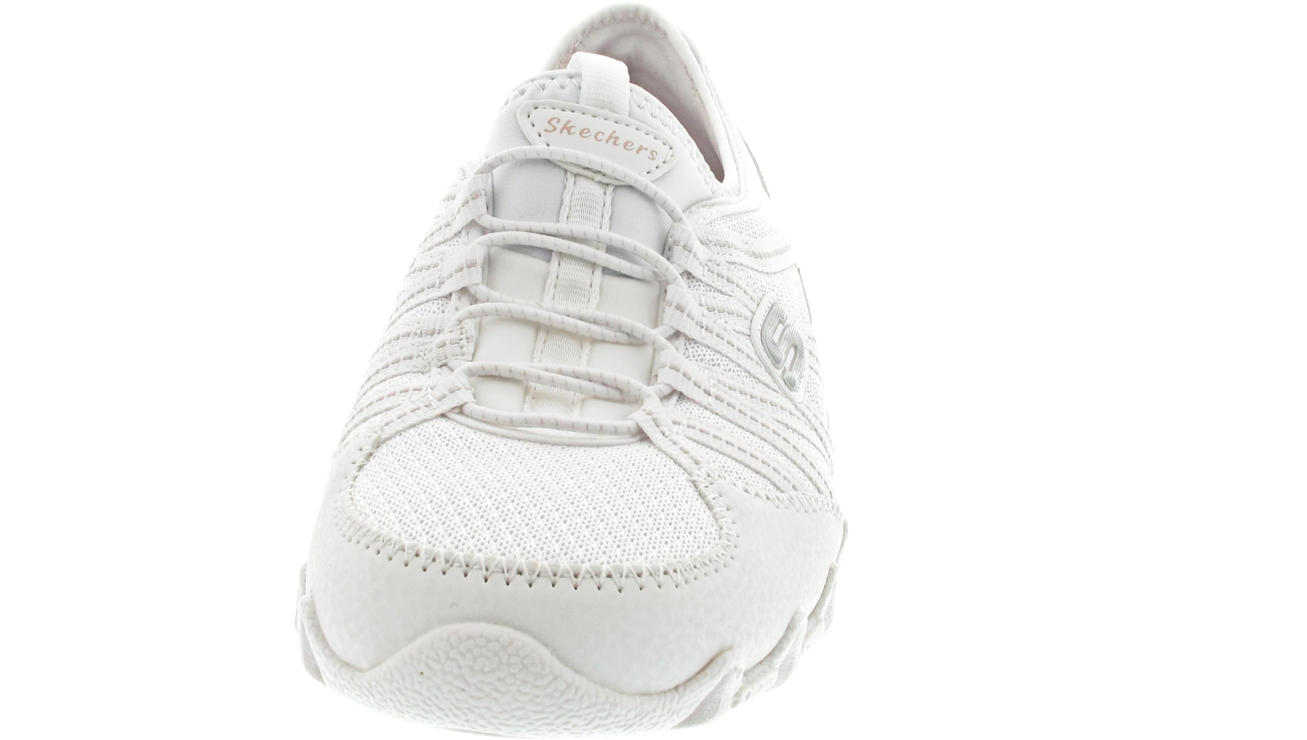 Skechers Bikers Lite Relive - BIKERS LITE RELIVE Kobiety