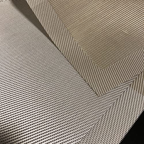 Kit Jogo Americano 6 Unid. - Ofertas (Champanhe)