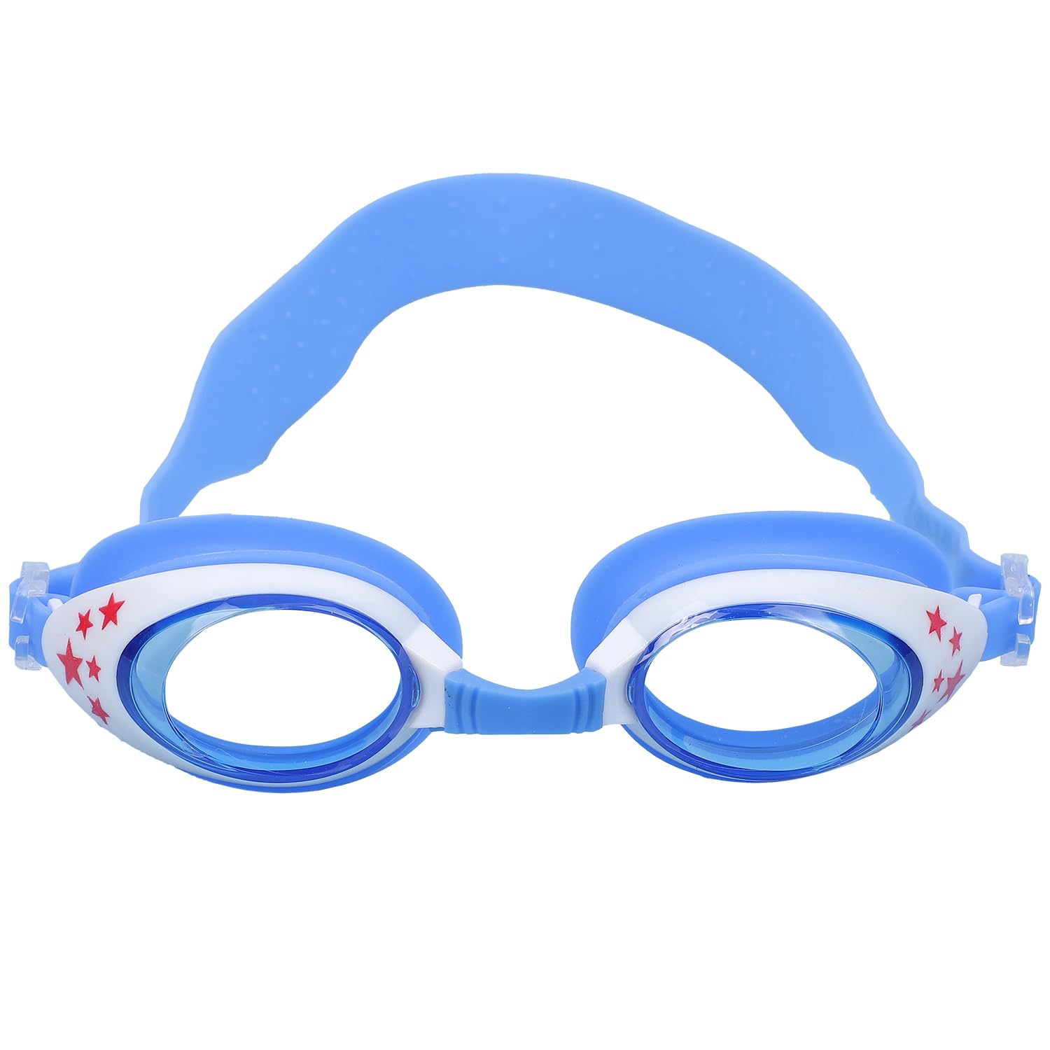 See full amazon price history chart for STRAUSS Swimming Goggles | Anti Fog & UV Protection | Swimming Goggles for Kids, Adults | Fully Adjustable Swimming Goggles With A Case Cover,(Blue/White) STRAUSS Swimming Goggles | Anti Fog & UV Protection | Swimming Goggles for Kids, Adults | Fully Adjustable Swimming Goggles With A Case Cover,(Blue/White) (B0C4FKFS3R) Amazon Price History, Amazon Price Tracker