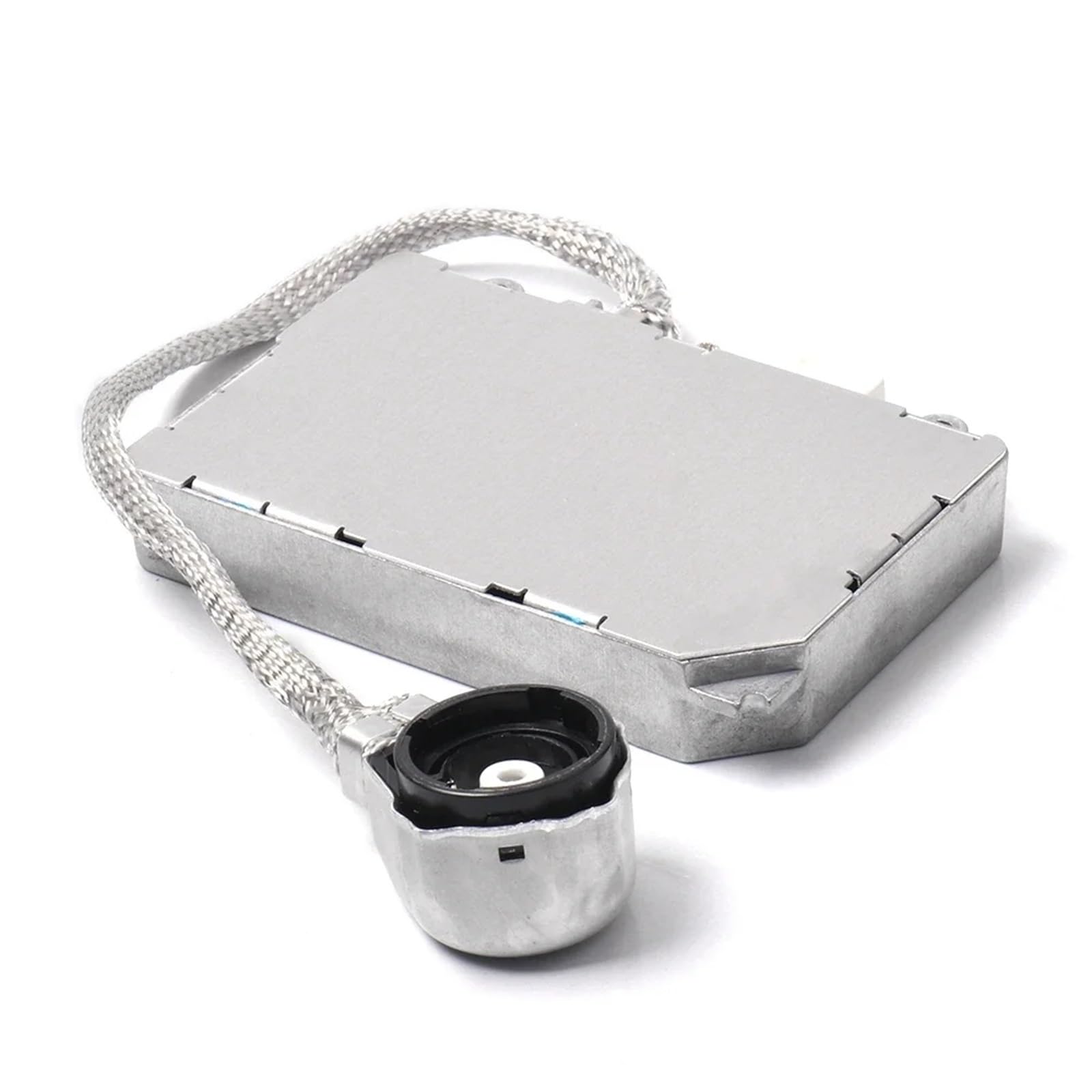 GE 9005 Daytime Running Lamp