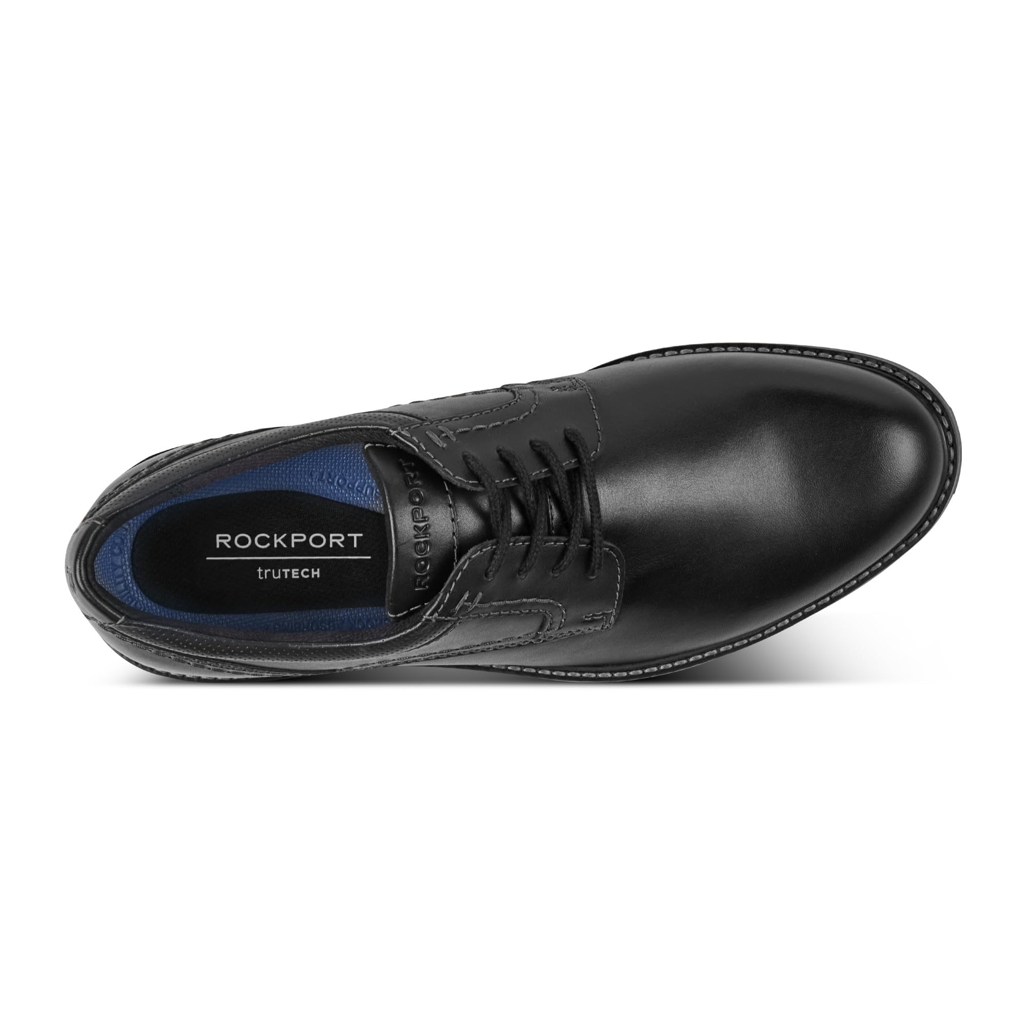 Rockport Criss OxfordHombre