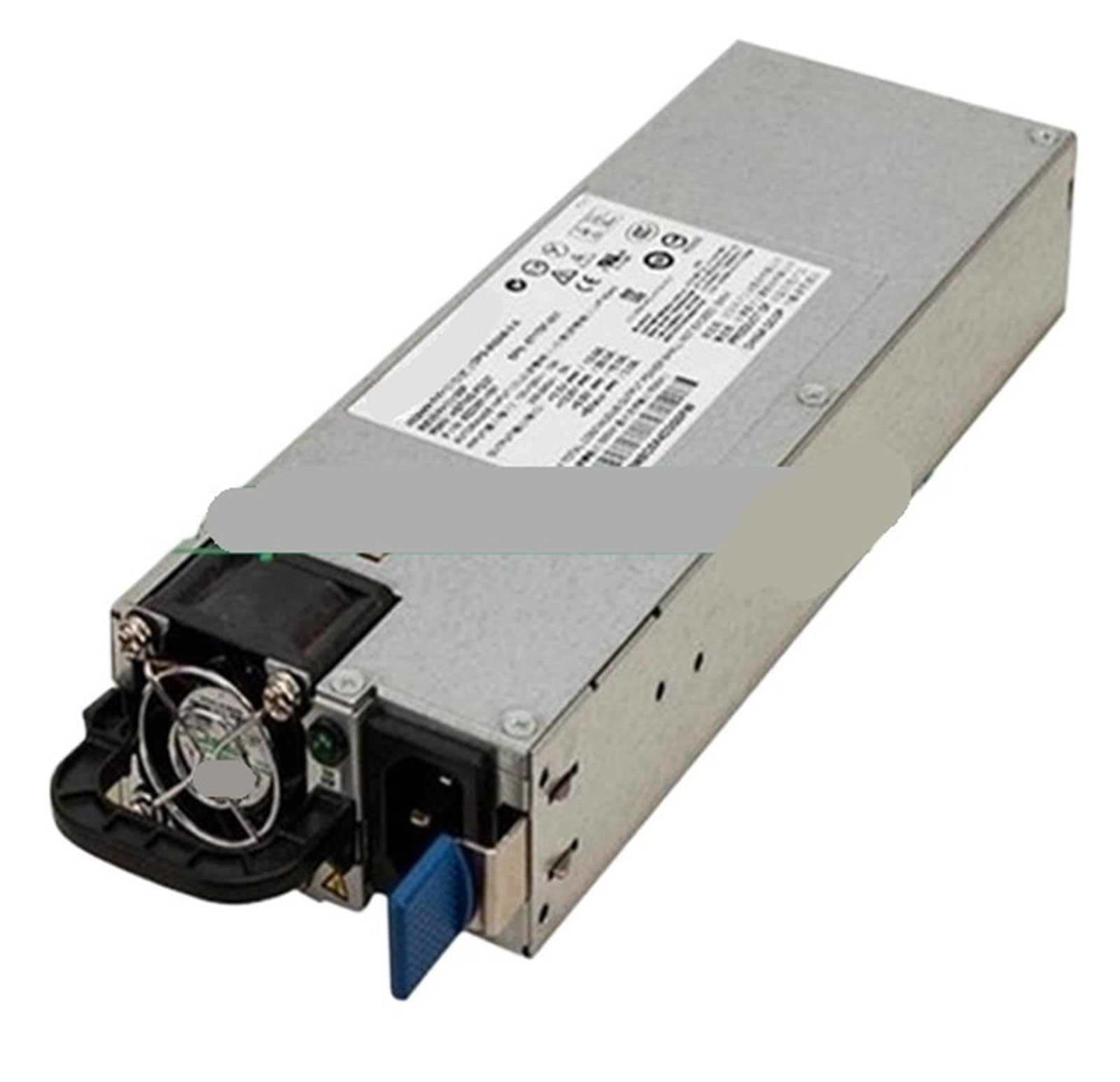 CLBSWYEJK 160G8 500W power supply 622381-001 671797-001 DPS-500AB-3 A