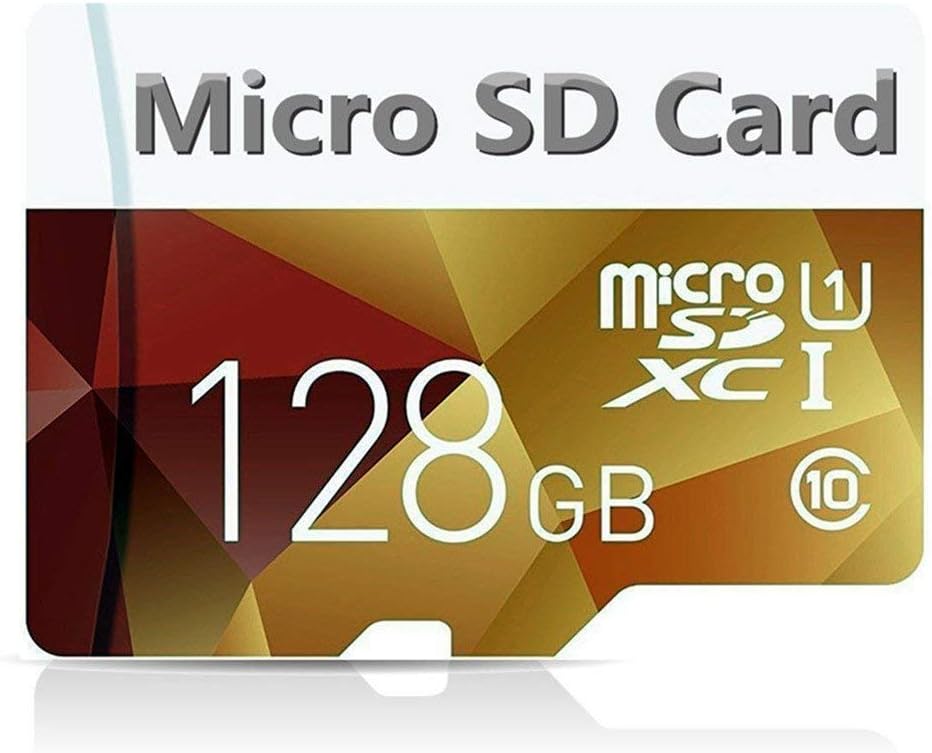 Scheda micro sd da 400gb per nintendo switch