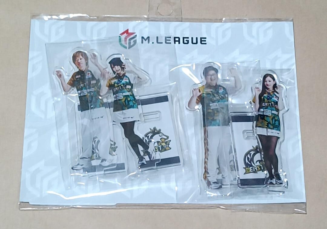 イケヴィラ くじ ヴィクトル コンプリート 21点セット 匿名配送