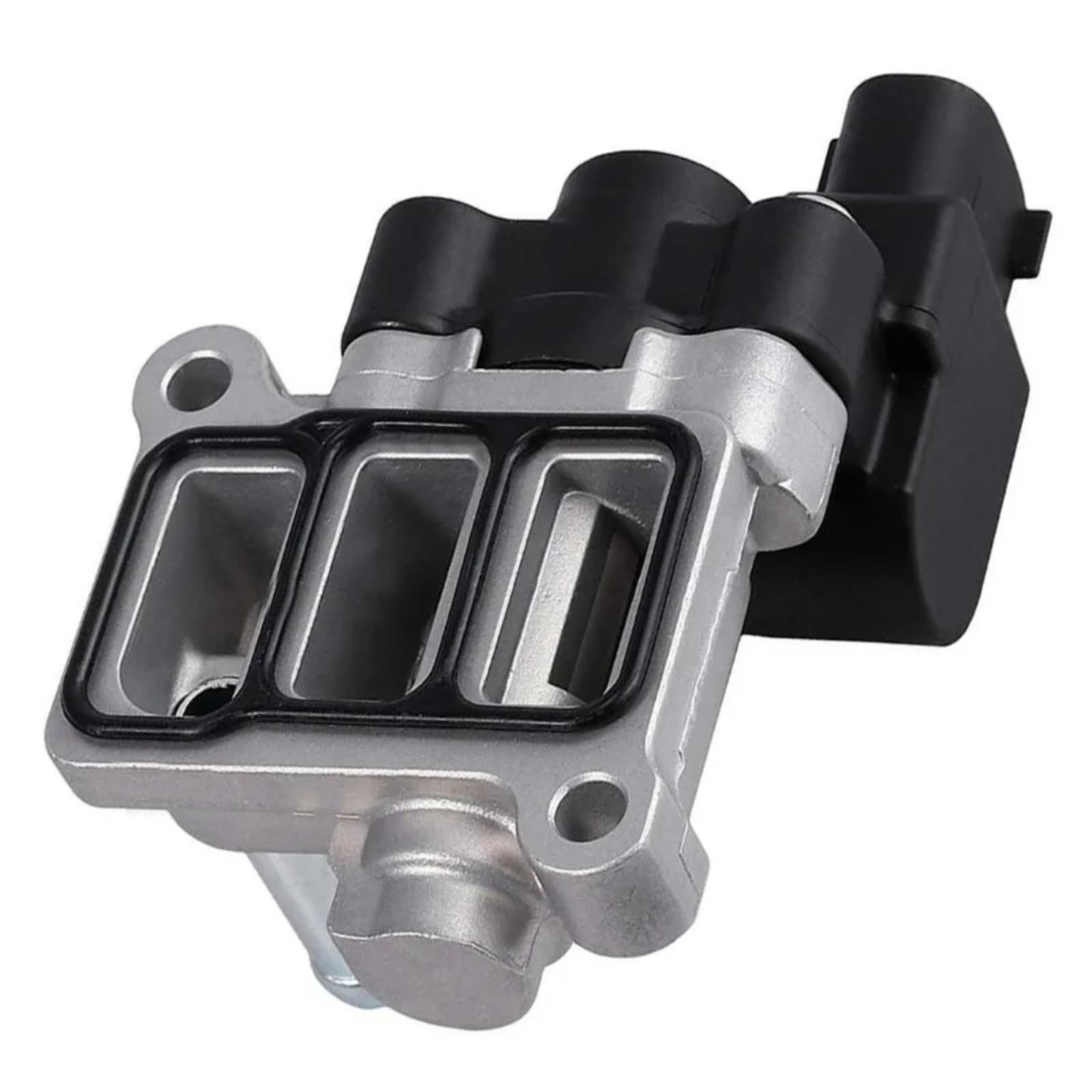 Idle Air Control Valve IAC Valve 16022-P8A-A01 Compatible with Acura for CL 1997-2003 for MDX 2001-2002 for TL 1999-2006 Idle Air Control Valve