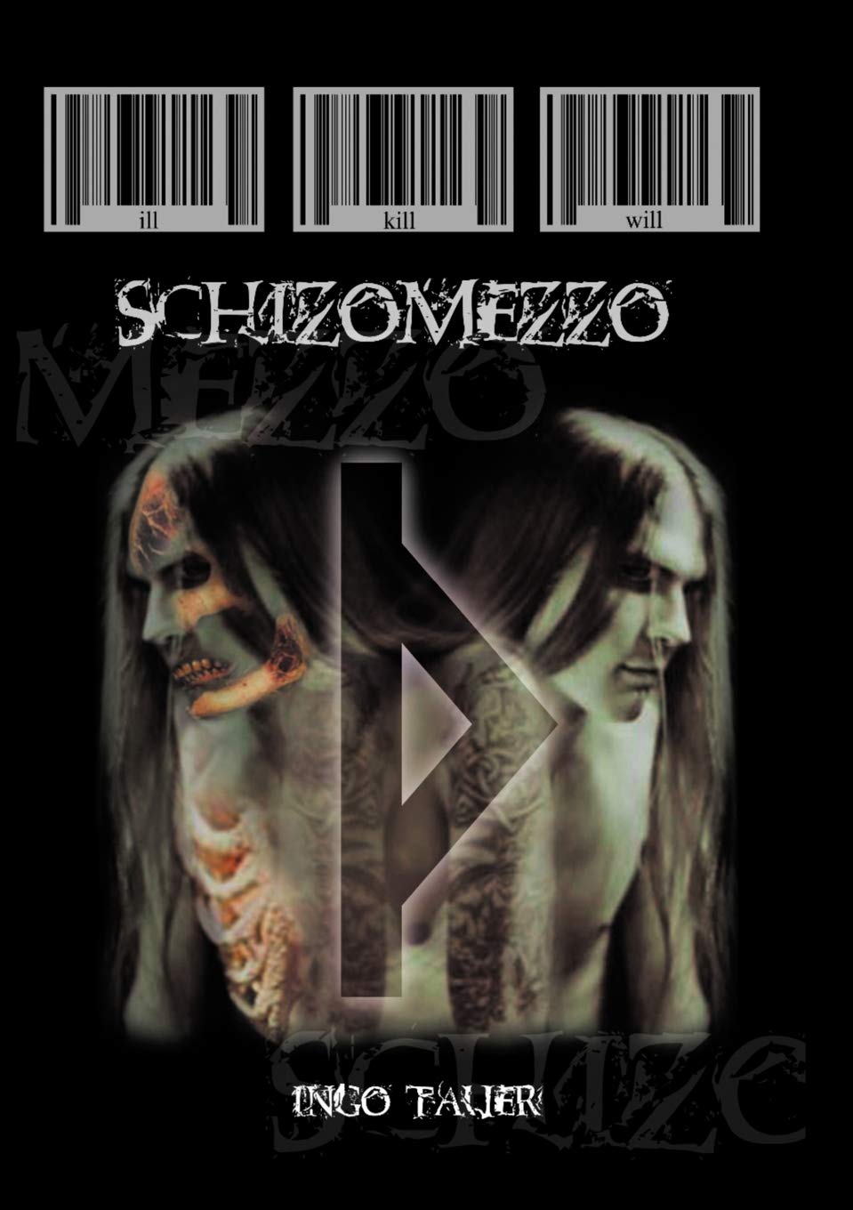 Ingo TauerSchizomezzo