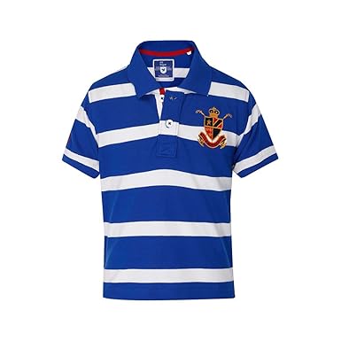 612 League Boys T-Shirt