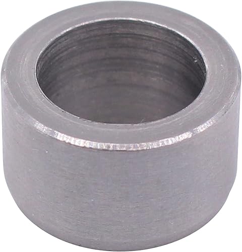 Miniatura 3 de MOTOKU Buje de arranque para Polaris Sportsman 500 Magnum 330 Scrambler 400 Trail Boss 330 Ranger 425 Trailblazer 250 Hawkeye