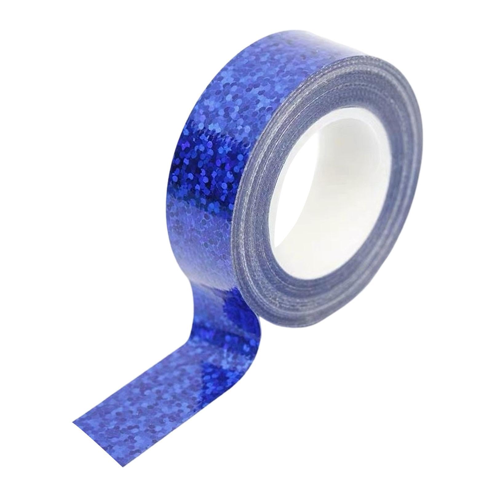 Blu Scuro