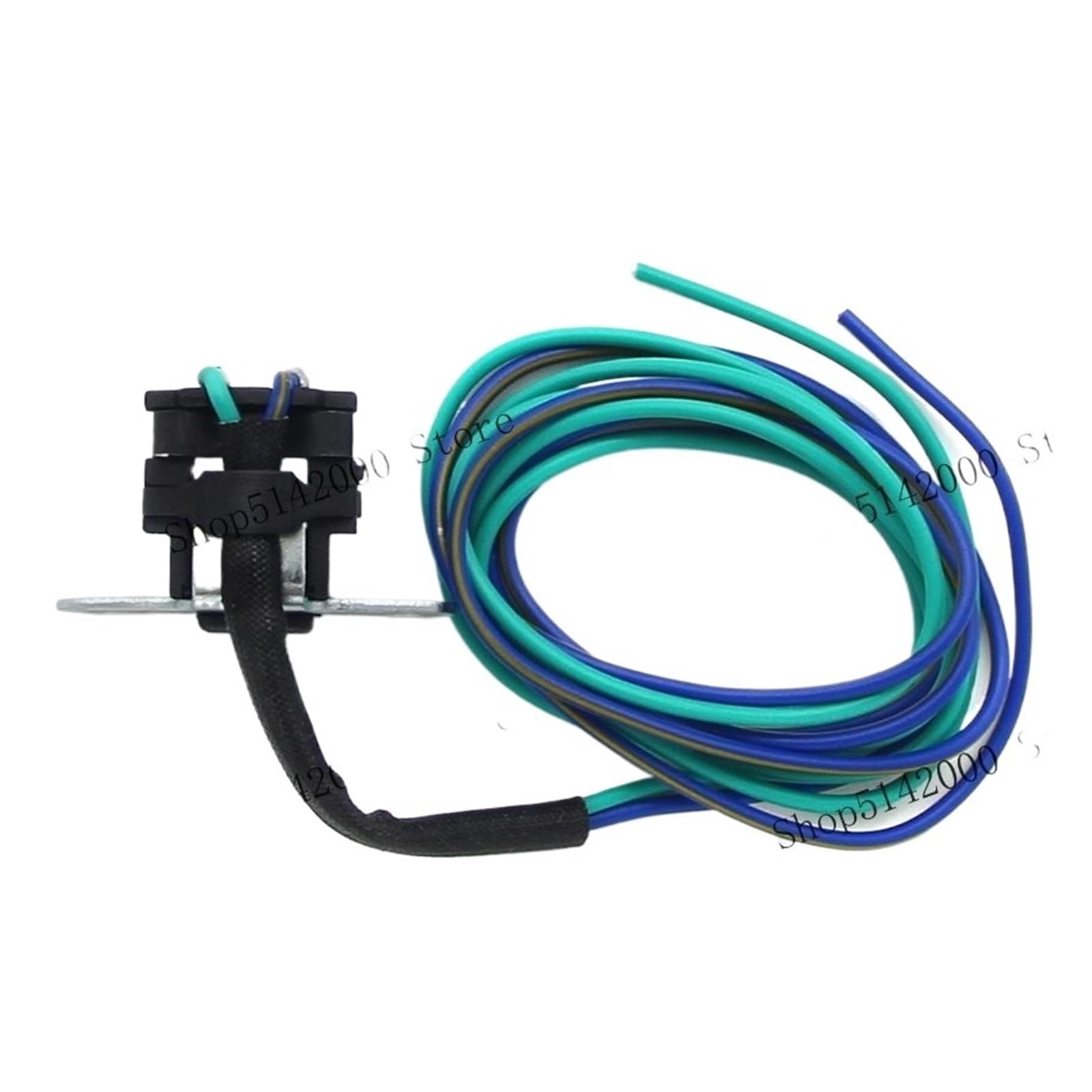 Arranque Caja CDI Accesorios De Bobina Pulsador Recogida Ciclo Encendido Motocicleta para TRX450ER TRX450R ATV Sportrax 450 R Piezas